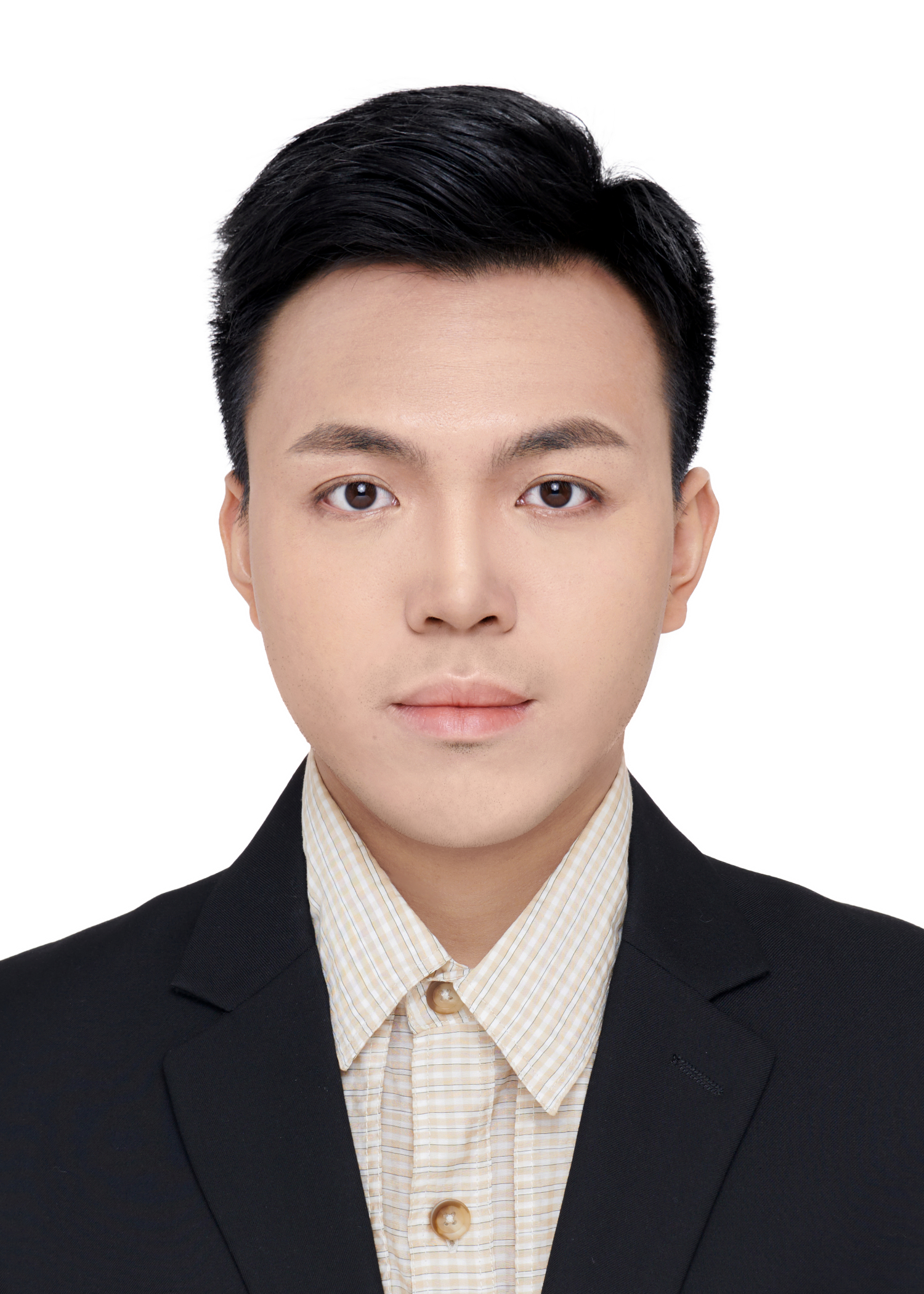 weidongxie